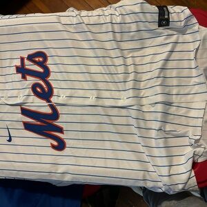 Mets jersey